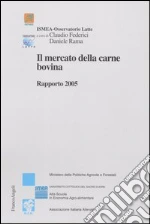 Federici C. (cur.); Rama D. (cur.)