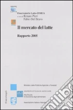 Pieri R. (cur.); Del Bravo F. (cur.)