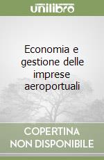 Martellini M. (cur.)