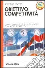 Foglio Antonio