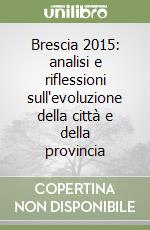 Caroli Matteo G.; Sgritta Giovanni B.; Treu Maria Cristina