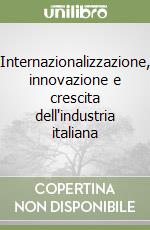 Mariotti S. (cur.)