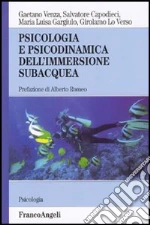 Capodieci Salvatore; Gargiulo Maria Luisa; Lo Verso Girolamo
