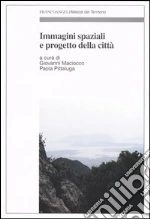 Maciocco G. (cur.); Pittaluga P. (cur.)