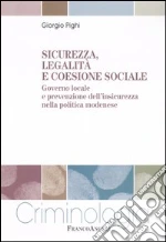 Pighi Giorgio