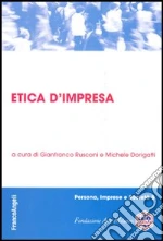 Rusconi G. (cur.); Dorigatti M. (cur.)