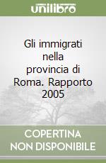 Morrone A. (cur.); Pugliese E. (cur.); Sgritta G. B. (cur.)