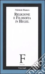 Bianco Michele