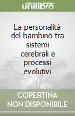 Gennaro Accursio; Scagliarini Roberta G.