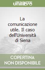 Lovari A. (cur.); Orsini D. (cur.)