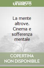 De Mari M. (cur.); Marchiori E. (cur.); Pavan L. (cur.)