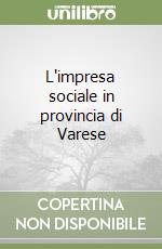 Cesarini F. (cur.); Locatelli R. (cur.)