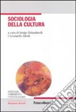 Belardinelli Sergio; Allodi Leonardo