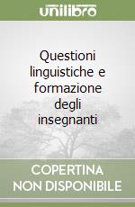 Russo D. (cur.)