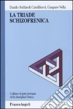 Solfaroli Camillocci Danilo; Vella Gaspare