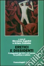 Angelini G. (cur.); Colombo A. (cur.)