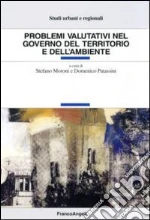 Moroni S. (cur.); Patassini D. (cur.)