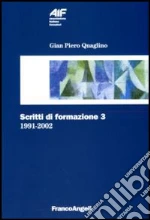 Quaglino Gian Piero