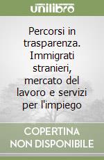 Brambilla M. (cur.); Lo Verso L. (cur.)