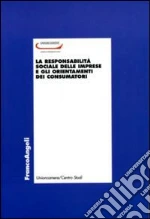 Unioncamere (cur.)