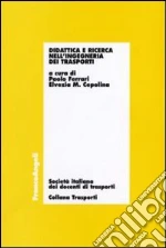 Ferrari P. (cur.); Cepolina E. M. (cur.)