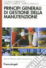 Furlanetto Luciano; Garetti Marco; Macchi Marco