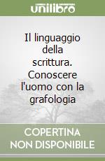 Costantino A. Rita; Matranga Francesco