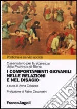 Coluccia A. (cur.)