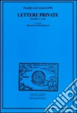 Galluppi Pasquale; Ottonello F. (cur.)