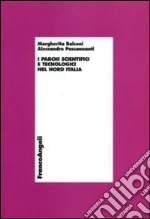 Balconi Margherita; Passannanti Alessandro