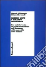 Di Tommaso Marco R.; Giovannelli Stefano