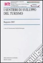 Unioncamere Emilia Romagna (cur.)