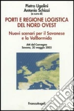 Ugolini P. (cur.); Schizzi A. (cur.)