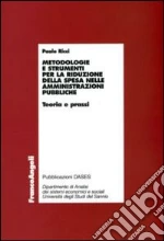 Ricci Paolo