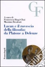 Biagi-Chai F. (cur.); Recalcati M. (cur.)