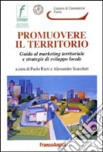 Rizzi P. (cur.); Scaccheri A. (cur.)