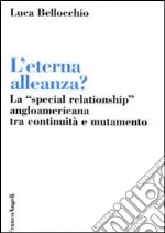 Bellocchio Luca