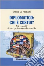De Agostini Enrico