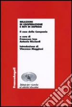 Izzo F. (cur.); Ricciardi A. (cur.)
