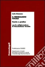 Giannone Carlo