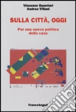Guerrieri Vincenzo; Villani Andrea