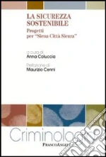 Coluccia A. (cur.)