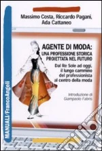 Costa Massimo; Pagani Riccardo; Cattaneo Ada