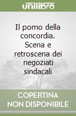 Borgato Renata; Vergnani Paolo