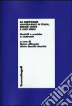 Allegrini M. (cur.); Bianchi Martini S. (cur.)