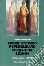 Simoncelli Paolo