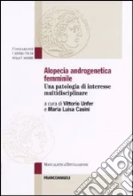 Unfer V. (cur.); Casini M. L. (cur.)