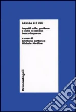 Cattaneo C. (cur.); Modina M. (cur.)