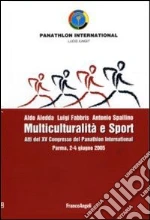 Aledda Aldo; Fabbris Luigi; Spallino Antonio
