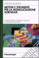 Schiavina Lorenzo
